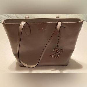 Kate Spade Kerri Medium Tote